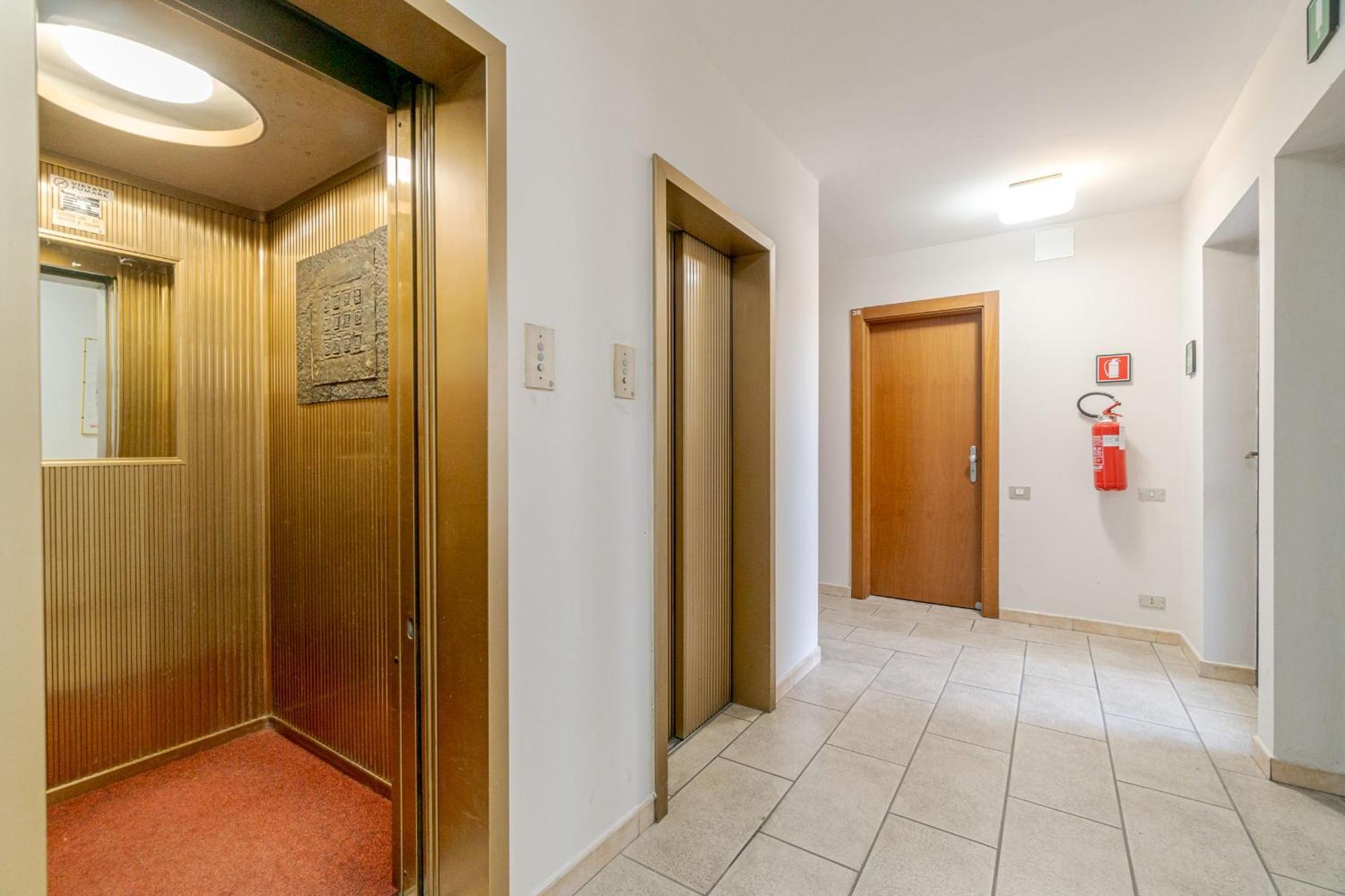 Ferienwohnung Mini Flat San Salvario Turin Exterior foto